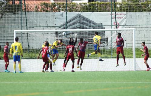 Modelo competitivo do CFA muda em 2027/2028