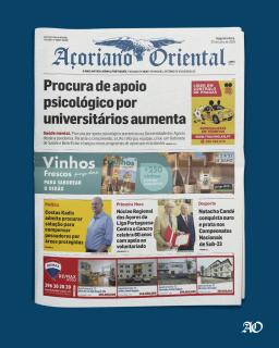 Procura de apoio psicológico por universitários aumenta