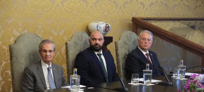 Apelo ao voluntariado nos 60 anos do Núcleo dos Açores da Liga Contra o Cancro
