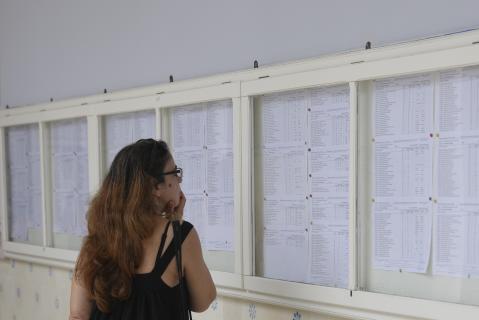 PS avança com comissão de inquérito se ministro não esclarecer questões até setembro