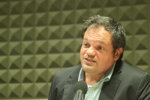 Carlos Mendonça condenado a 10 anos de prisão e 300 dias de multa