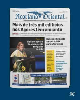Capa AO 10 setembro 2026