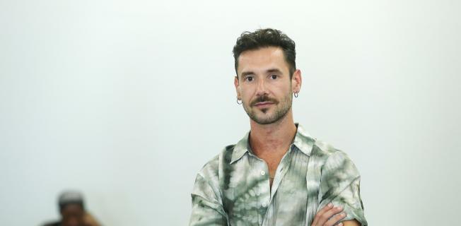 “Depois de 15 anos, há um sentimento de missão cumprida”