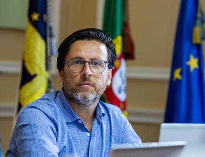 PS/Açores exige esclarecimentos sobre estudo dos custos das respostas sociais