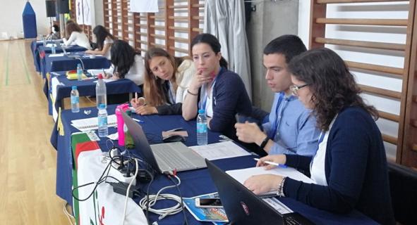 APSM vai ministrar quatro cursos de formação 