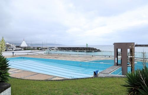 ANARA defende construção de piscina olímpica nos Açores 