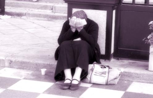 Descida do risco de pobreza nos Açores “por decifrar”