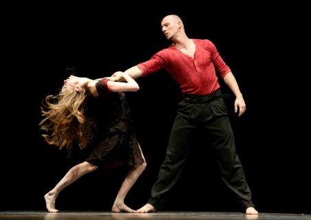 Governo dos Açores disponibiliza 1,3 ME para apoios culturais