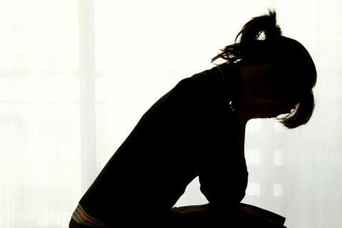 APAV apoiou 34 vítimas de violência em contexto escolar nos Açores entre 2020 e 2025