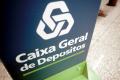 Caixa Geral de Depósitos com “problema técnico” que está a afetar serviços