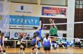 Seleção de Voleibol do Porto vence  XXV Torneio Comemorativo do Centenário