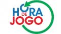Hora de Jogo 11 abril 2022
