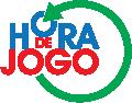 Hora de Jogo 25 outubro 2021