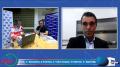 Hora de Jogo 15 novembro 20121