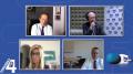 Conversa a Quatro 21 outubro