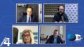 Conversa a Quatro 10 março