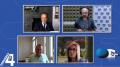 Conversa a Quatro 02 junho 2023