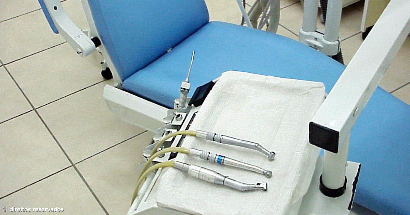 OMD pede revisão do modelo do cheque-dentista açoriano