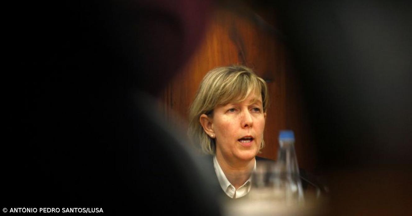 Comissária Europeia defende que os Açores têm de utilizar os fundos para ficarem menos dependentes
