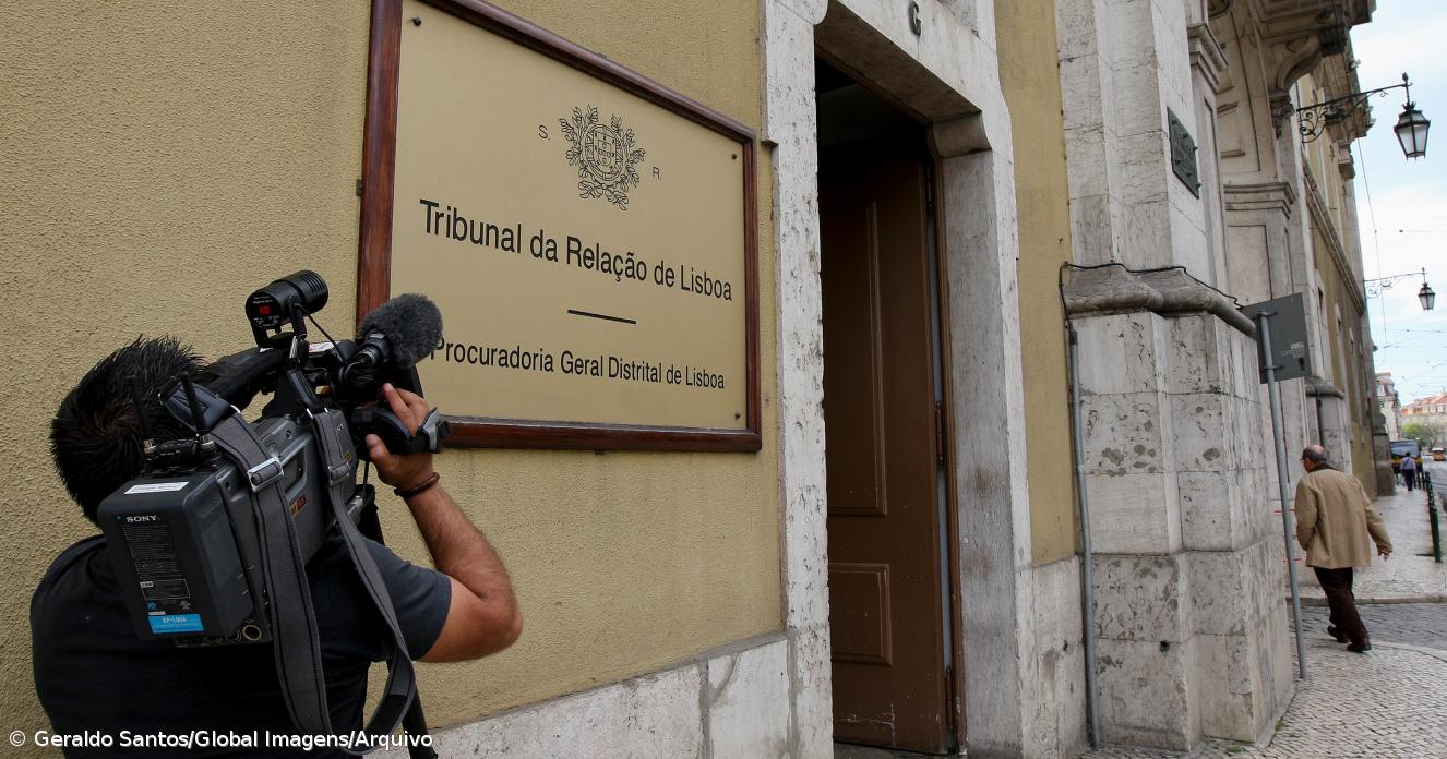 Indemnização por morte de condutor de autocarro confirmada