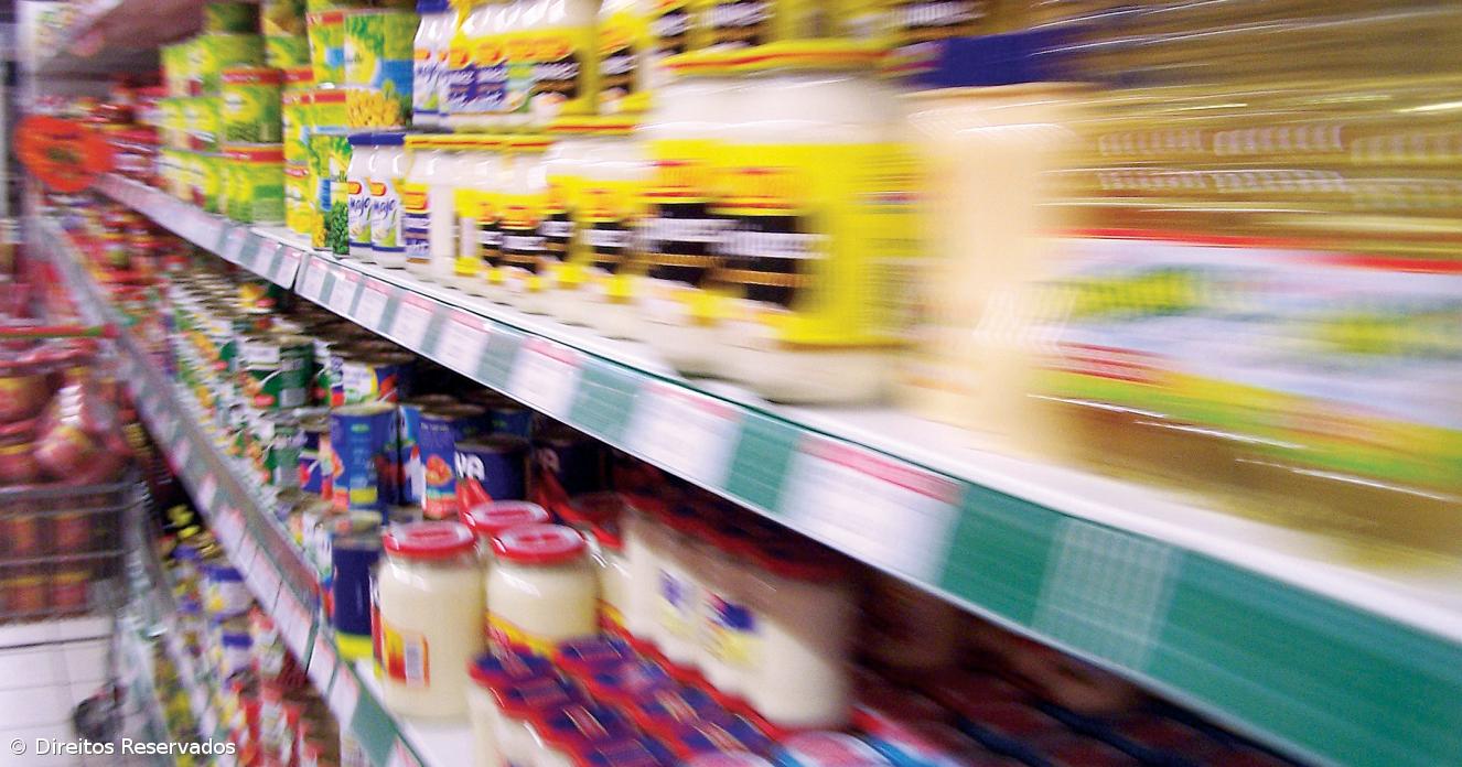  Grupo Finançor compra Emater e reforça distribuição alimentar