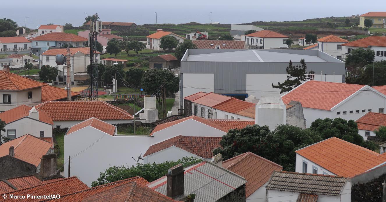 TC condena PPM a pagar mais de 4,7 mil euros por irregularidades
