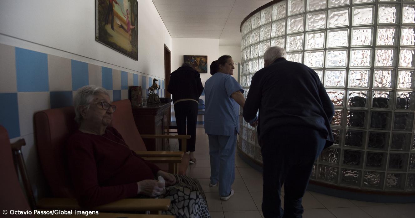Açores com 5.570 beneficiários do CSI em junho de 2026