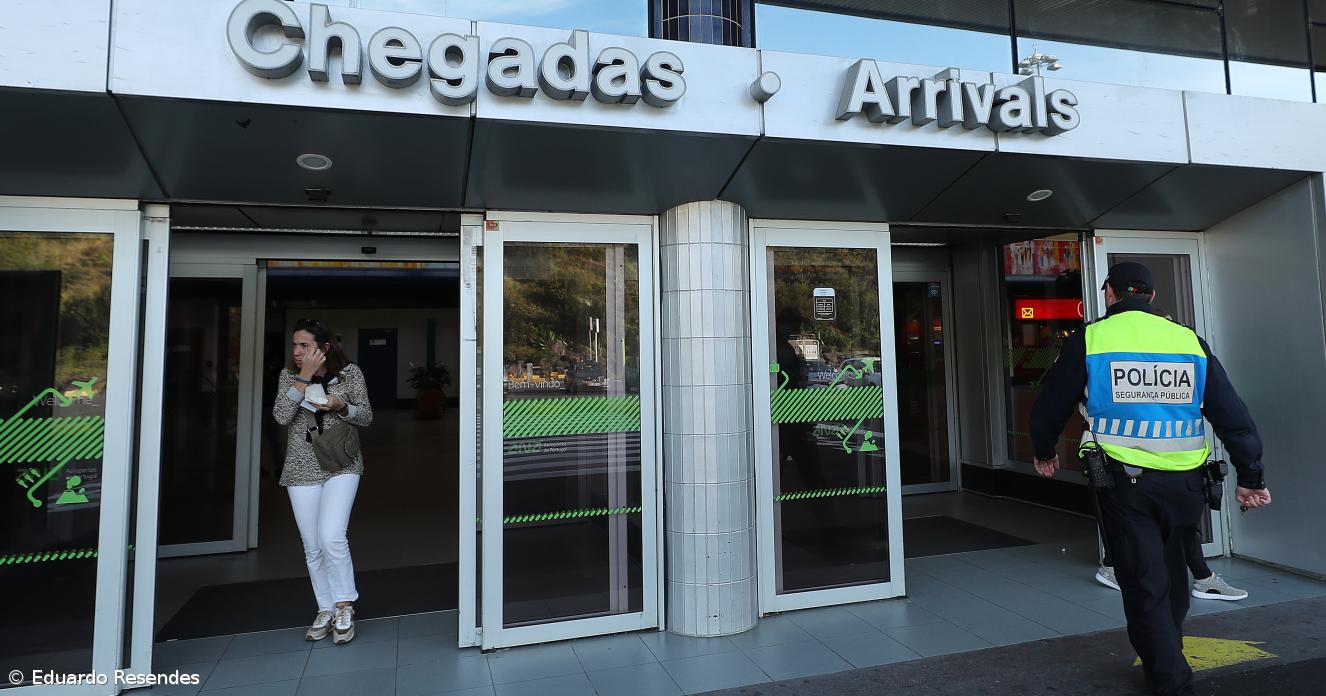 O que muda no subsídio social de mobilidade?