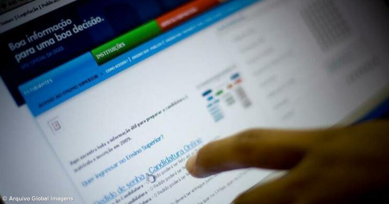 Mais de 60 mil candidatos ao Ensino Superior na 1.ª fase