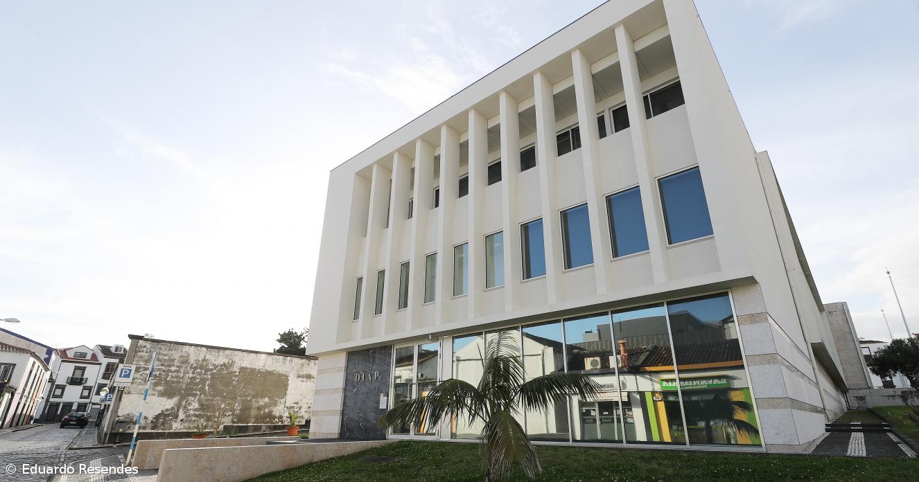 Ministério Público acusa cabo da GNR de difamação e denúncia caluniosa