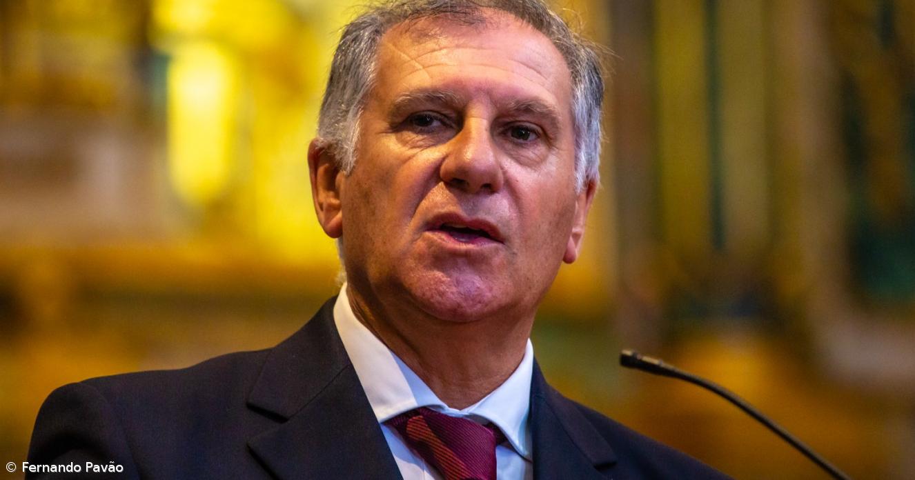 União das Misericórdias dos Açores diz que subsídio de Natal será pago até ao dia 15 