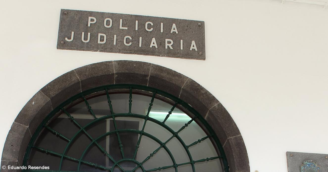 Homem detido por tentativa de homicídio em São Miguel