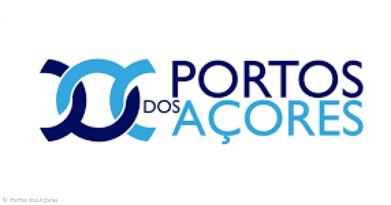 Empresa Portos dos Açores passa de prejuízo a lucro de 3,5 ME em 2025