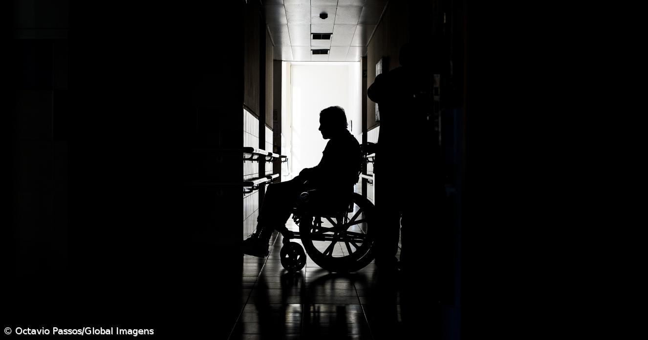 Violência de filhos contra pais duplica nos Açores entre 2021 e 2025