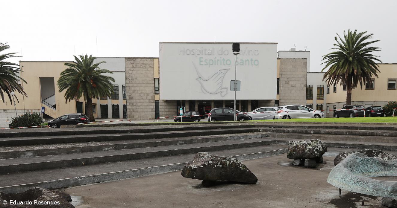 Doença renal continua a crescer e exige maior prevenção