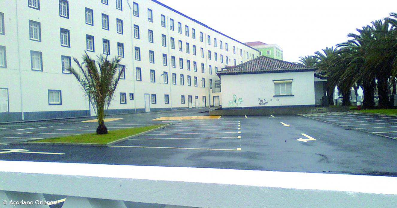 Isenção de taxas para a construção de 20 novas habitações