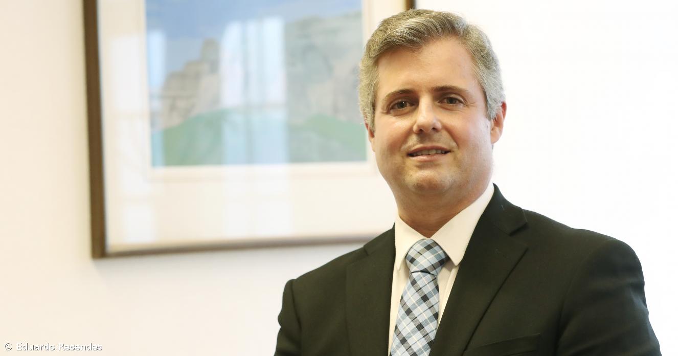 IA nos principais setores da economia açoriana