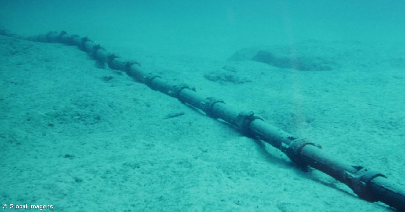 República esclarece que Atlantic CAM entra em exploração “em meados de 2027”