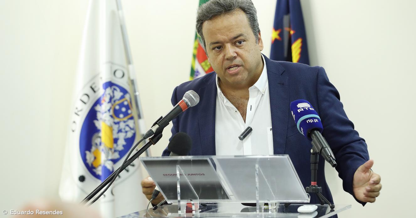 Ordem dos Enfermeiros teme dificuldades nos cuidados paliativos nos Açores