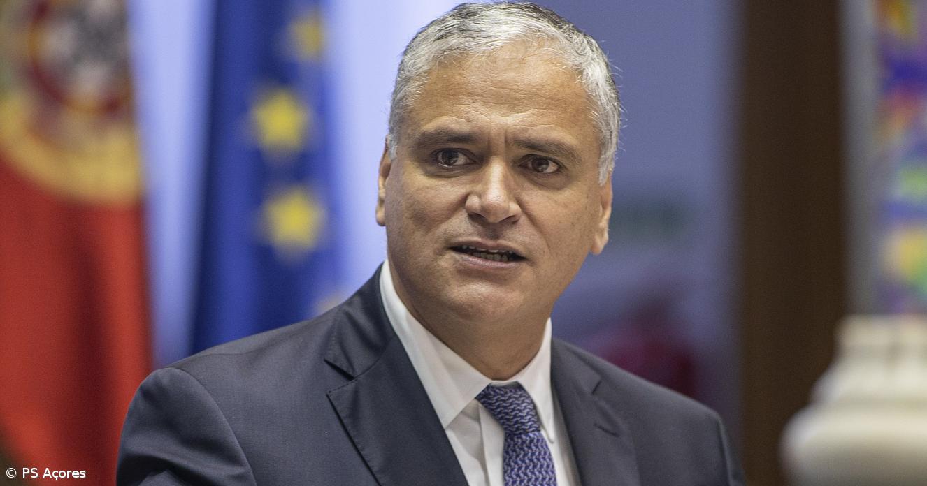 Comité das Regiões discute reformas do orçamento da União Europeia