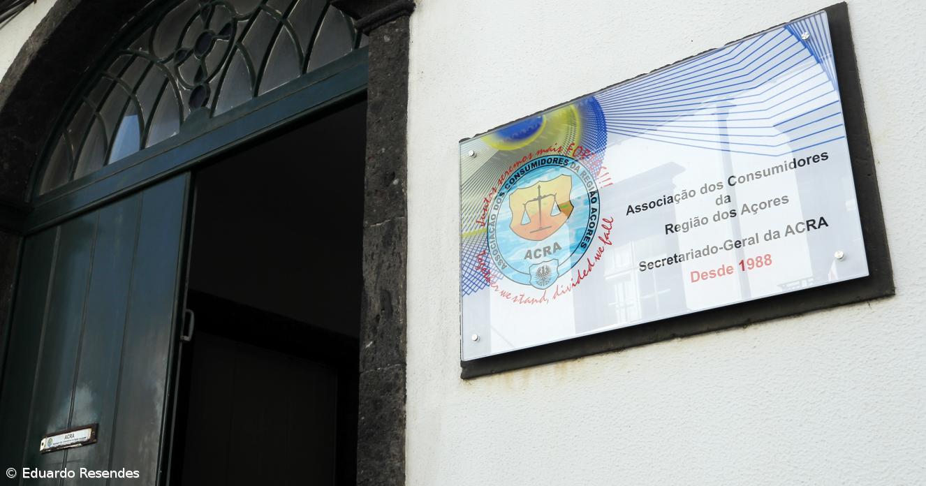 ACRA denuncia “provável abuso de posição dominante” nos combustíveis à Comissão Europeia