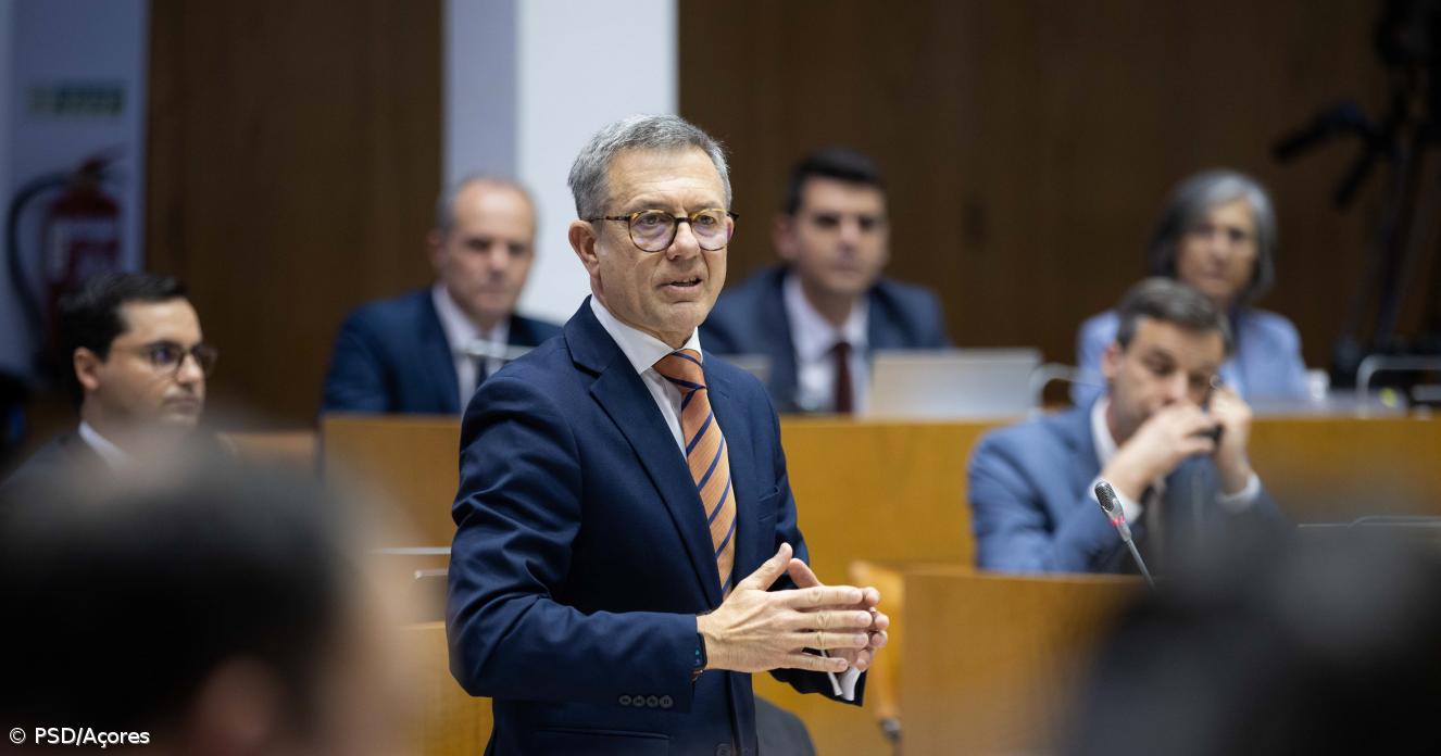 Projeto de Lei quer dar mais direitos aos membros das associações de pais