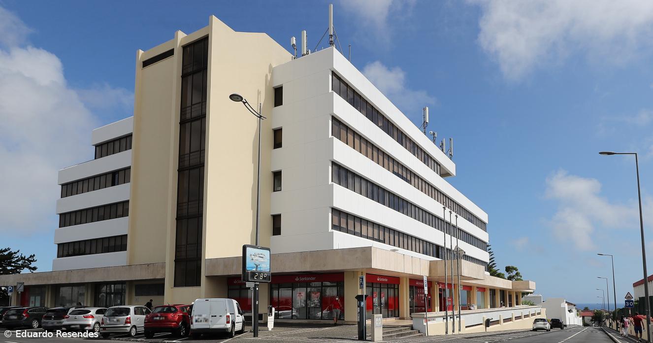 Subsídio Social de Mobilidade continua a ser pago nos CTT até 30 de junho