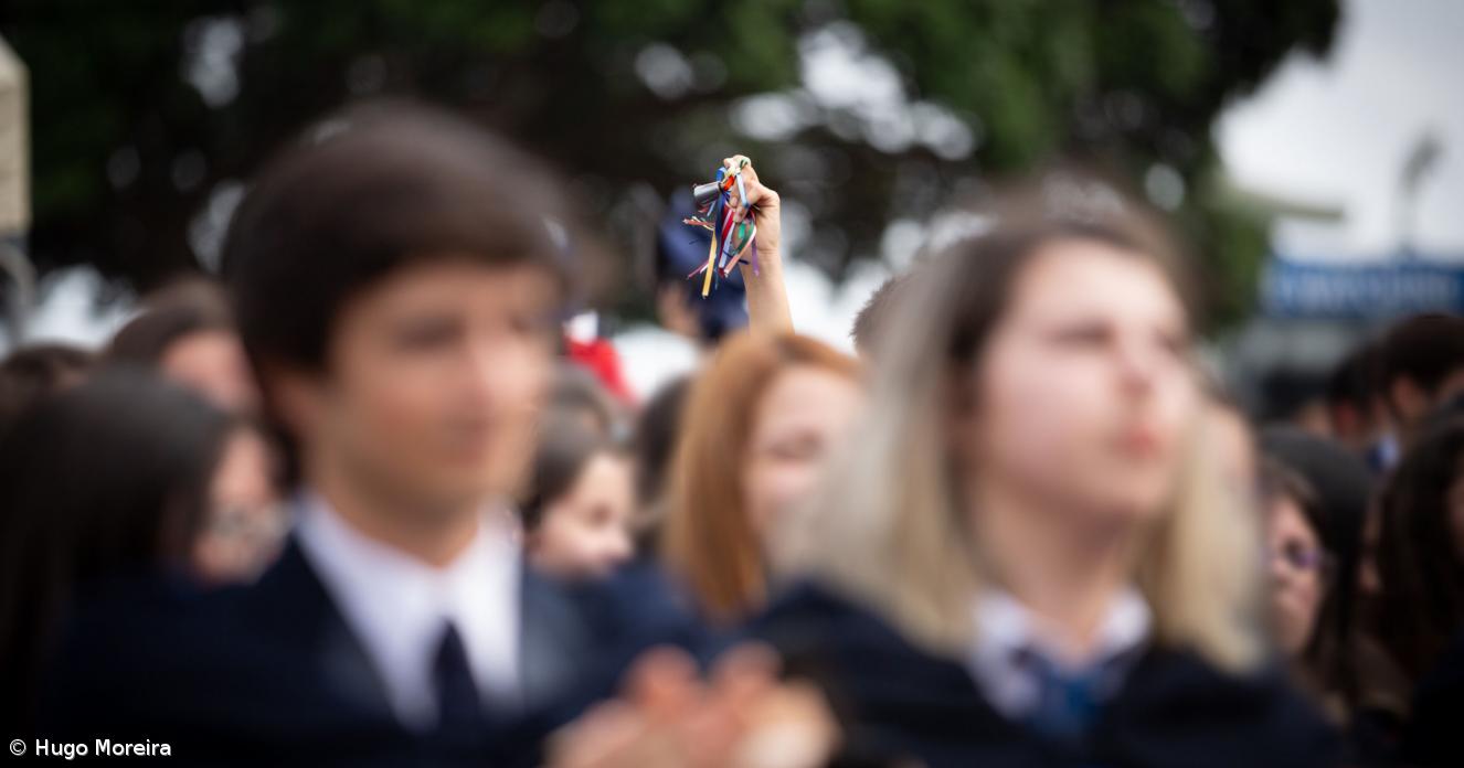 Região perdeu metade dos jovens no mercado de trabalho em duas décadas