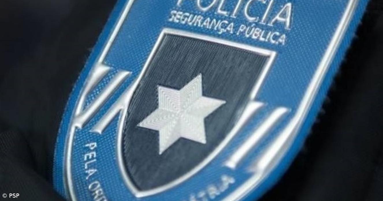 Sem soluções até setembro ASPP/PSP admite ações de contestação nos Açores