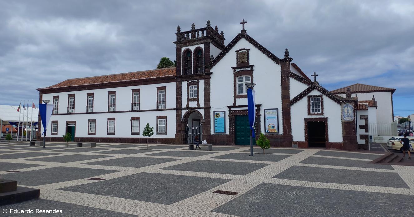 Conselho de Ilha de Santa Maria dá parecer desfavorável ao Plano e Orçamento dos Açores