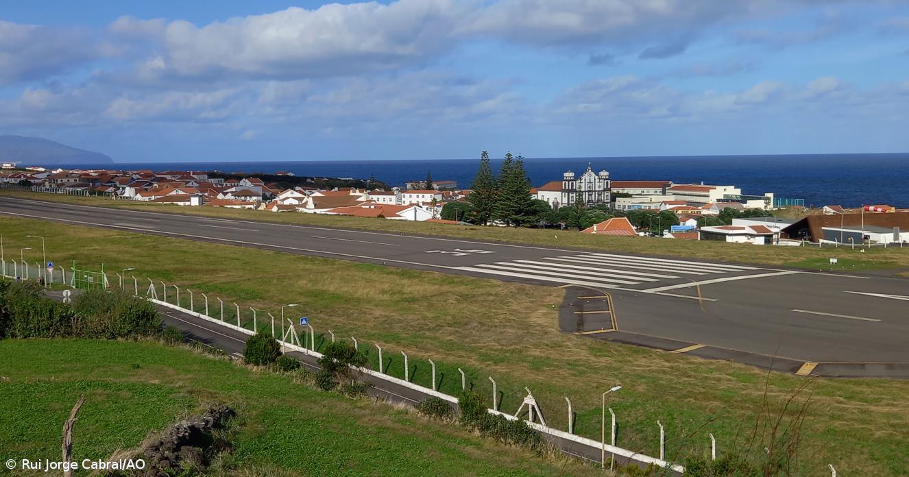 Conselho de Ilha das Flores dá parecer negativo a Plano e Orçamento dos Açores