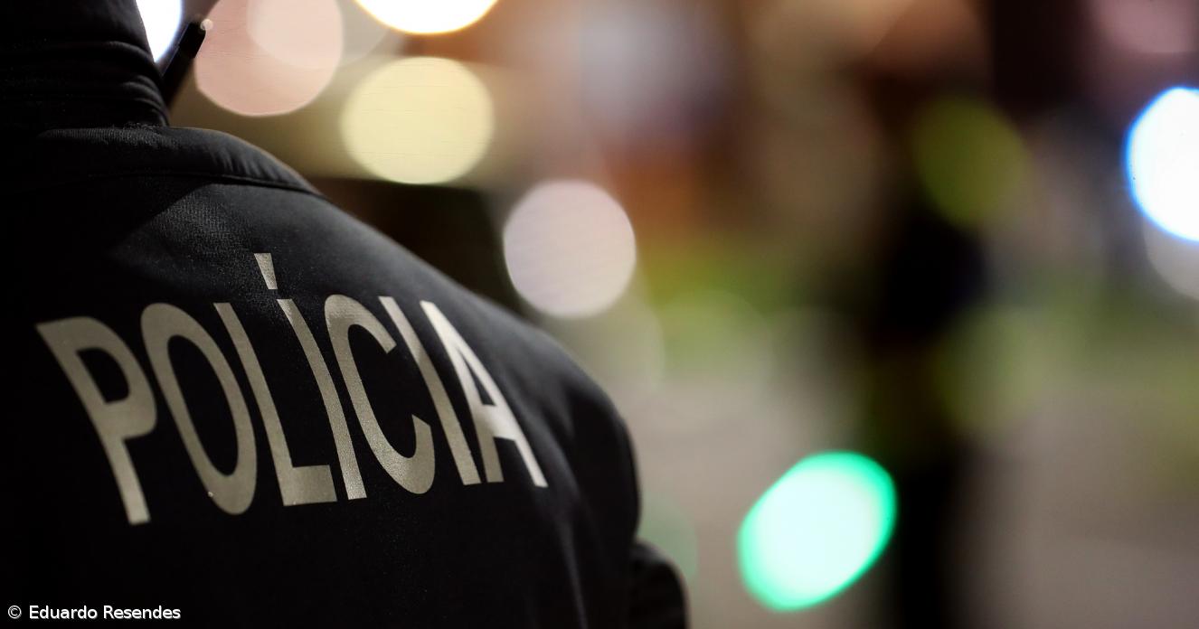 Prisão preventiva para mulher suspeita de tráfico de droga no Pico