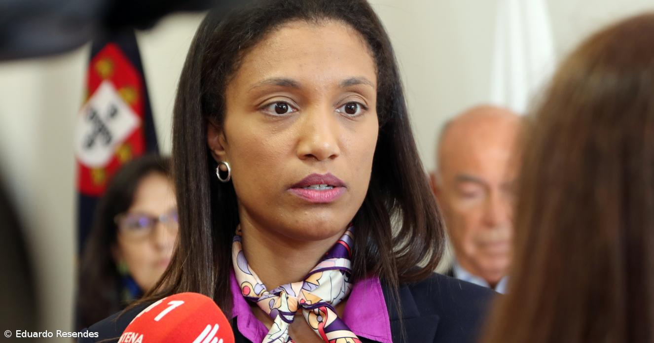 Açores adquirem primeiro sistema de cirurgia robótica de 5.ª geração do país com fundos do PRR