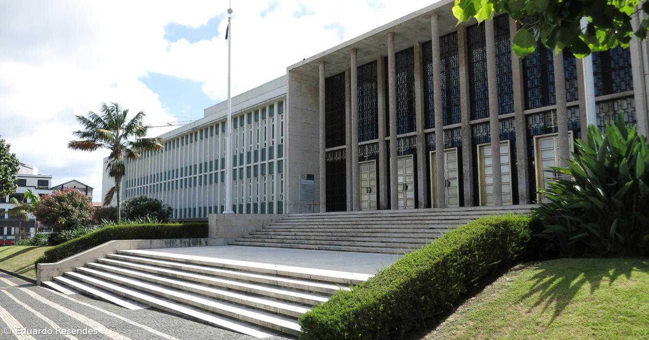 Arguidas defendem-se com falta de formação e “era assim que se fazia”